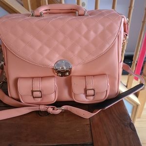 Theit Camera Bag
